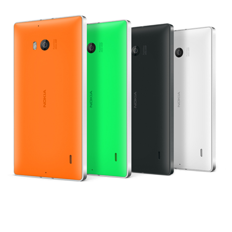 nokia_lumia_930_range2.png